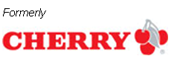 cherry