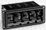l20