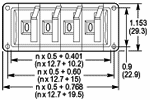 l20b