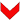 red arrow