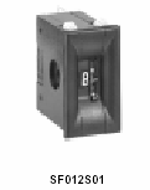 sfbseries