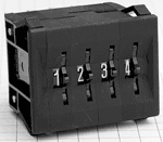 t65