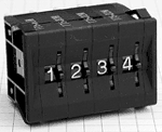 t75